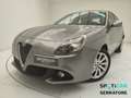 Alfa Romeo Giulietta III 1.6 jtdm Sport 120cv tct Grau - thumbnail 16