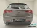 Alfa Romeo Giulietta III 1.6 jtdm Sport 120cv tct Grau - thumbnail 6