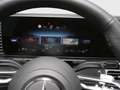 Mercedes-Benz GLE 450 d 4MATIC AMG Night Panorama 360° AHK Schwarz - thumbnail 19