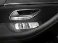 Mercedes-Benz GLE 450 d 4MATIC AMG Night Panorama 360° AHK Schwarz - thumbnail 17