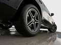 Mercedes-Benz GLE 450 d 4MATIC AMG Night Panorama 360° AHK Schwarz - thumbnail 5