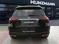 Mercedes-Benz GLE 450 d 4MATIC AMG Night Panorama 360° AHK Schwarz - thumbnail 4