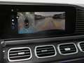 Mercedes-Benz GLE 450 d 4MATIC AMG Night Panorama 360° AHK Schwarz - thumbnail 14