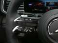 Mercedes-Benz GLE 450 d 4MATIC AMG Night Panorama 360° AHK Schwarz - thumbnail 18