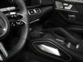 Mercedes-Benz GLE 450 d 4MATIC AMG Night Panorama 360° AHK Schwarz - thumbnail 21
