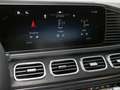 Mercedes-Benz GLE 450 d 4MATIC AMG Night Panorama 360° AHK Schwarz - thumbnail 16