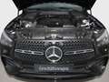 Mercedes-Benz GLE 450 d 4MATIC AMG Night Panorama 360° AHK Schwarz - thumbnail 20
