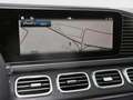 Mercedes-Benz GLE 450 d 4MATIC AMG Night Panorama 360° AHK Schwarz - thumbnail 13