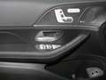 Mercedes-Benz GLE 450 d 4MATIC AMG Night Panorama 360° AHK Schwarz - thumbnail 24