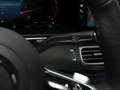 Mercedes-Benz GLE 450 d 4MATIC AMG Night Panorama 360° AHK Schwarz - thumbnail 10