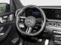 Mercedes-Benz GLE 450 d 4MATIC AMG Night Panorama 360° AHK Schwarz - thumbnail 8