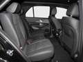Mercedes-Benz GLE 450 d 4MATIC AMG Night Panorama 360° AHK Schwarz - thumbnail 11
