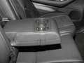 Mercedes-Benz GLE 450 d 4MATIC AMG Night Panorama 360° AHK Schwarz - thumbnail 23
