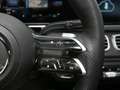 Mercedes-Benz GLE 450 d 4MATIC AMG Night Panorama 360° AHK Schwarz - thumbnail 22