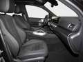 Mercedes-Benz GLE 450 d 4MATIC AMG Night Panorama 360° AHK Schwarz - thumbnail 9