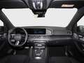 Mercedes-Benz GLE 450 d 4MATIC AMG Night Panorama 360° AHK Schwarz - thumbnail 12