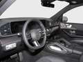 Mercedes-Benz GLE 450 d 4MATIC AMG Night Panorama 360° AHK Schwarz - thumbnail 7