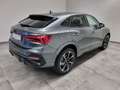 Audi Q3 SPB 35 TDI S tronic S LINE edition Szürke - thumbnail 16