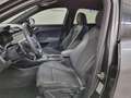 Audi Q3 SPB 35 TDI S tronic S LINE edition Szürke - thumbnail 19