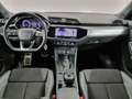 Audi Q3 SPB 35 TDI S tronic S LINE edition Szürke - thumbnail 5