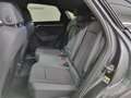 Audi Q3 SPB 35 TDI S tronic S LINE edition Szürke - thumbnail 20