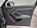Audi Q3 SPB 35 TDI S tronic S LINE edition Szürke - thumbnail 22