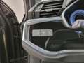 Audi Q3 SPB 35 TDI S tronic S LINE edition Szürke - thumbnail 24