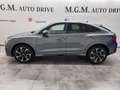 Audi Q3 SPB 35 TDI S tronic S LINE edition Szürke - thumbnail 2