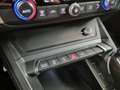 Audi Q3 SPB 35 TDI S tronic S LINE edition Szürke - thumbnail 18