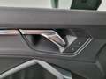 Audi Q3 SPB 35 TDI S tronic S LINE edition Szürke - thumbnail 23