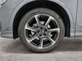 Audi Q3 SPB 35 TDI S tronic S LINE edition Szürke - thumbnail 15