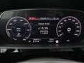 Audi e-tron 55 quattro advanced Pro Line Plus 95 kWh | Panoram Bleu - thumbnail 18