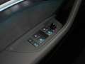 Audi e-tron 55 quattro advanced Pro Line Plus 95 kWh | Panoram Bleu - thumbnail 16