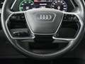 Audi e-tron 55 quattro advanced Pro Line Plus 95 kWh | Panoram Bleu - thumbnail 4