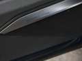 Audi e-tron 55 quattro advanced Pro Line Plus 95 kWh | Panoram Bleu - thumbnail 20