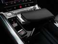 Audi e-tron 55 quattro advanced Pro Line Plus 95 kWh | Panoram Bleu - thumbnail 14