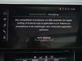 Audi e-tron 55 quattro advanced Pro Line Plus 95 kWh | Panoram Bleu - thumbnail 13
