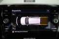 Volkswagen Passat Variant Passat Variant 1.4 TSI GTE #Cam#ACC#SHZ#LED#DSG# Silber - thumbnail 23