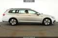 Volkswagen Passat Variant Passat Variant 1.4 TSI GTE #Cam#ACC#SHZ#LED#DSG# Silber - thumbnail 7