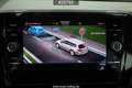 Volkswagen Passat Variant Passat Variant 1.4 TSI GTE #Cam#ACC#SHZ#LED#DSG# Silber - thumbnail 19