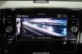 Volkswagen Passat Variant Passat Variant 1.4 TSI GTE #Cam#ACC#SHZ#LED#DSG# Silber - thumbnail 20