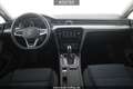 Volkswagen Passat Variant Passat Variant 1.4 TSI GTE #Cam#ACC#SHZ#LED#DSG# Silber - thumbnail 14