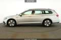 Volkswagen Passat Variant Passat Variant 1.4 TSI GTE #Cam#ACC#SHZ#LED#DSG# Silber - thumbnail 2