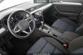 Volkswagen Passat Variant Passat Variant 1.4 TSI GTE #Cam#ACC#SHZ#LED#DSG# Silber - thumbnail 10