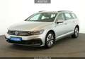 Volkswagen Passat Variant Passat Variant 1.4 TSI GTE #Cam#ACC#SHZ#LED#DSG# Silber - thumbnail 1