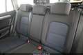 Volkswagen Passat Variant Passat Variant 1.4 TSI GTE #Cam#ACC#SHZ#LED#DSG# Silber - thumbnail 13