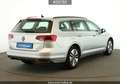 Volkswagen Passat Variant Passat Variant 1.4 TSI GTE #Cam#ACC#SHZ#LED#DSG# Silber - thumbnail 6