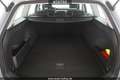 Volkswagen Passat Variant Passat Variant 1.4 TSI GTE #Cam#ACC#SHZ#LED#DSG# Silber - thumbnail 16
