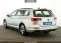 Volkswagen Passat Variant Passat Variant 1.4 TSI GTE #Cam#ACC#SHZ#LED#DSG# Silber - thumbnail 3