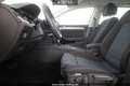 Volkswagen Passat Variant Passat Variant 1.4 TSI GTE #Cam#ACC#SHZ#LED#DSG# Silber - thumbnail 12